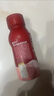 迈胜蒙牛液体蛋白粉健身补剂运动蛋白饮 草莓轻乳味 235ml*15瓶/箱 实拍图