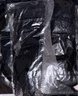 霏慕 情趣内衣网衣丝袜黑丝纯欲性感组合成人情趣用品女套装4色4条装 实拍图
