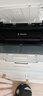 奔图（PANTUM）PD-213单支1600页原装硒鼓适用P2206W M6202W青春版M6202NW 6206W粉盒M6603NW墨盒P2206NW 2210W打印机硒鼓 实拍图