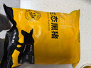 京东跑山猪生态黑猪肋排净重4斤 新鲜速冻 煲汤烤肉食材 实拍图