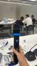 先科专业大功率功放机家用会议室酒吧舞台KTV发烧级av音乐hifi音乐前级纯后级功放音响小型蓝牙功放机 VD-201-120W*2 晒单实拍图