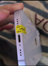 Apple 苹果 iPhone 16/15/14/13/12/11/X系列二手手机商品详情见质检报告 苹果 iPhone 14 实拍图