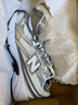 NEW BALANCE 运动鞋25年男鞋女鞋百搭轻便舒适老爹鞋740系列U740WN2 36 实拍图