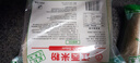 春丝江西米粉米线4斤南昌炒粉拌粉汤粉湖南桂林米粉过桥米线1.5mm粗 实拍图