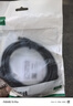 绿联打印机数据连接线  USB2.0AM/BM方口接头高速打印线  通用惠普HP佳能爱普生打印机上行线3米10328 实拍图