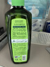 妈妈壹选天然餐具净柠檬草1kg洗洁精洗涤灵A类食品用果蔬清洗剂宝宝用去油 实拍图