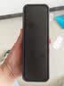 EG柏林之声音效无线蓝牙音响发烧高音质hifi家用车载音响户外便携式重低音炮大声家庭蓝牙 黑色升级版[蓝牙5.0/支持SWS互联] 标配 实拍图