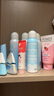 Hi!papa海龟爸爸防晒精华乳小光盾Pro户外高倍儿童防晒乳30+5g SPF50+ 实拍图