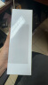 OPPO K12x 8GB+128GB 钛空灰 政府国家补贴 120Hz旗舰级OLED直屏 80W闪充 5500mAh大电池 骁龙5G手机 实拍图