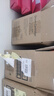 富士胶片(原富士施乐)VC2263原装墨粉C2060/C3060/C2560粉盒V2265硒鼓感光鼓 五代原装硒鼓CT351088可印8.3万张 实拍图