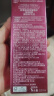 欧莱雅清润葡萄籽保湿乳液50ml 体验装包装随机发礼物 部分2026/9/1到期 实拍图