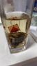茯苓薏祛湿茶减肥瘦肚子燃脂减肥茶减肚子排油瘦身减肥代餐塑身食 【大肚子不见了】3袋90包 实拍图