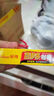 好侍（House）百梦多咖喱块 原味 100g/盒 日式块状咖喱调味料  2-4人份 实拍图