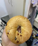 【超值限定】瑞幸咖啡 早餐狂欢7选1(下单前请与门店确认有无库存)  每人每天限购1单 15天有效 实拍图