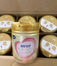 飞鹤臻爱倍护 幼儿配方奶粉3段(1-3岁) 900g 【活性乳铁蛋白】 实拍图