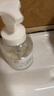 润本（RUNBEN）儿童泡泡洗手液250ml×4瓶宝宝洗手液滋润护手非免洗一按出泡 实拍图