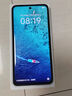vivo Y300 Pro+ 8GB+256GB 简黑 国家补贴 7300mAh蓝海电池 第三代骁龙7s 金刚磐石架构 AI手机 实拍图