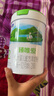 君乐宝(JUNLEBAO)臻唯爱2段较大婴儿配方羊奶粉(6-12月龄)800g *6听装  实拍图