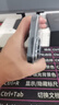 倍思【康宁玻璃膜丨热销100万+】适用iPhone16promax手机膜苹果16ProMax钢化膜全覆盖防指纹无尘仓贴膜 实拍图