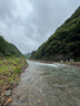沿途车载充气床 SUV气垫床 汽车用ModelY后备箱旅行睡垫自驾游装备F31 实拍图