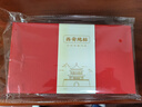 小雕匠西安地标金属书签礼盒套装北京故宫博物院馆文创中国古风旅游纪念品节日送老师同学生奖励生日礼物 实拍图