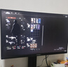 联合创新24.5英寸260Hz高刷FastIPS屏 旋转升降底座HDR400原生240Hz电竞游戏电脑显示器国家补贴25G2H Plus 实拍图