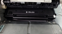 奔图（PANTUM）PD-213单支1600页原装硒鼓适用P2206W M6202W青春版M6202NW 6206W粉盒M6603NW墨盒P2206NW 2210W打印机硒鼓 实拍图