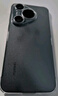 HUAWEI Pura 70 国家补贴500元 羽砂黑 12GB+512GB 超高速风驰闪拍 第二代昆仑玻璃 华为鸿蒙智能手机 实拍图