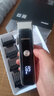 康佳（KONKA）电动理发器理发推子剃头理发器家用成人儿童婴儿电推剪电推子自理发神器剪发器剃头刀理发工具全套 实拍图