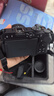 尼康（Nikon）【国家补贴】Z30半画幅微单相机新手入门级可翻折屏自拍 4k高清摄影拍照视频直播便携vlog微单相机 Z30 + 16-50mm套机 实拍图