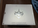 小米手环8Pro 原神定制版 达达利亚主题定制手环 新年礼盒 年货 送男友送女友 定制充电底座手办 实拍图