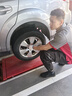 米其林（MICHELIN）汽车轮胎 225/60R17 103V 浩悦五代 Primacy 5 适配GL8/风光580 实拍图