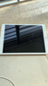 绿联适用iPad9/8/7钢化膜 2021/2020/2019保护膜10.2英寸第七八九代苹果平板屏幕防摔抗指纹高清膜 实拍图
