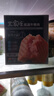 王家渡低温午餐肉独立包装320g原味早餐三明治火腿片香肠罐头涮火锅食材 实拍图