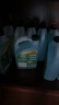 百适通（Prestone）汽车专用0℃玻璃水去油膜清洗剂除虫胶 AS659镀膜驱水  2L * 6瓶 实拍图