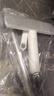 苏力达纱窗清洁神器擦玻璃纱窗刷免拆洗窗户网清洁工具自带缝隙刷 实拍图
