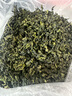 飘香韵安溪正宗铁观音500g茶叶 清香型春茶特级2025新茶乌龙茶礼盒装 实拍图
