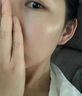 透真油橄榄修复精华液皮肤屏障受损泛红敏感舒缓修护原液祛痘收缩毛孔 实拍图