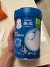 嘉宝（GERBER）高铁米粉婴幼儿辅食米糊原味250g 含DHA活性益生菌6月龄 实拍图