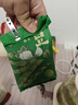 燕之坊 东北绿豆460g杂粮 夏日清凉降暑企业福利可发豆芽绿豆糕绿豆汤 实拍图
