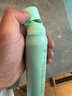 Spes诗裴丝【宋佳同款】干发喷雾 柚香180ml*2支 头发控油蓬松 实拍图
