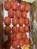 佳沛（zespri）新西兰  阳光金奇异果巨大果22粒原箱 单果重约144-175g 猕猴桃 实拍图