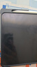 闪魔iPad11/10代类纸膜 绘画书写专用膜抗指纹防摔11英寸 适用2025/2022年款 实拍图