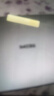 小米笔记本电脑【国家补贴20%】红米REDMI Book 14 2025焕新版轻薄本高性能13代酷睿 16G 512G新品上市 实拍图