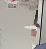 普安特宠物猫咪耳螨狗狗滴耳液耳炎真菌滴耳药耳臭瘙痒化脓红肿尔滴克 实拍图