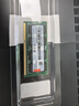 联想（Lenovo） 8GB DDR3L 1600 笔记本内存条 低电压版 实拍图