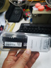 光威（Gloway）16GB DDR4 2666 台式机内存条 悍将 马甲条 精选颗粒 CL19 实拍图