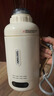 APIXINTL日本安本素 便携式烧水壶850ml 大容量多功能电热水壶加热旅行壶 APIX-MC95-1 实拍图