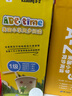 学而思 ReadingA-Z 1-6阶(12盒)正版RAZ新升级英语分级读物阅读绘本 学前少儿幼小衔接英语美国原版教材幼儿园小班群文课本教材配套练习册音频暑假阅读暑假课外书课外暑假自主阅读暑期假期读物 实拍图