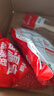 雨虹防水 堵漏王 水不漏 快干水泥 堵漏宝塑钢泥 地漏安装 管根堵漏 4KG 实拍图
